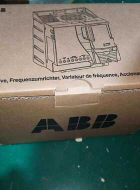议价ABB变频器ACS355-03E-23A1-4 ACS355-03U-23A1-4 11KW 380V原