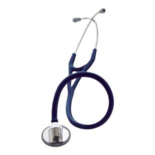 3M听诊器医用Littmann大师型心脏专科单面成人儿童听诊器医生专用