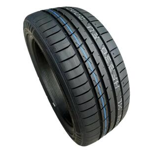 高速赖磨轮胎225 235 245 255 35 40 50 55 45R18 R17 ZR20 R21海