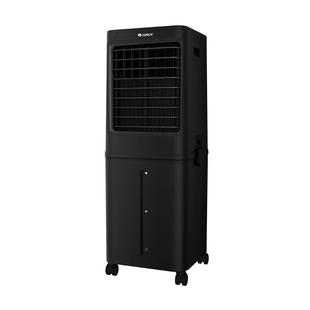 格力空调扇工业冷风机商用水空调环保水冷空调养殖工厂房用冷风扇