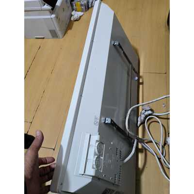 法国进口Noirot诺朗电暖气  取暖器  家用客厅节能暖风
