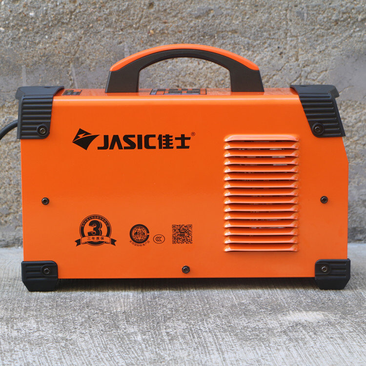 i200/250/300/400氩弧焊机冷焊机两用小型家用工业级