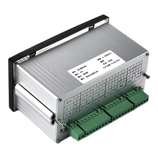 XSB-5称重传感器配套控制测重 测力高速响应高分辨率6位显示甩卖