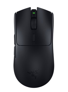 Razer/雷蛇毒蝰V3极速版鼠标