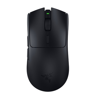 Razer/雷蛇毒蝰V3极速版鼠标