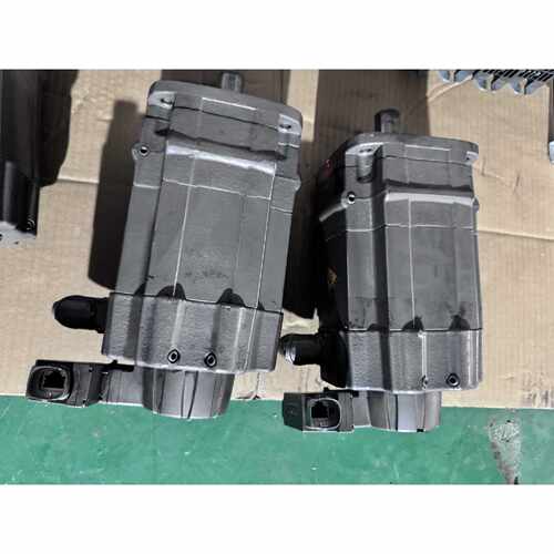 【维修议价】1FT70645WF711FA1议价906