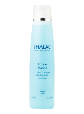 THALAC200ml所有肤质保湿补水
