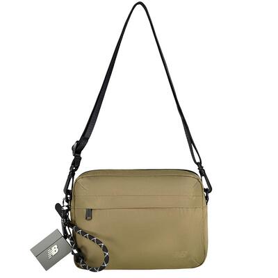 NewBalance男女斜挎包