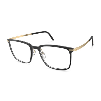 全框眼镜架Silhouette