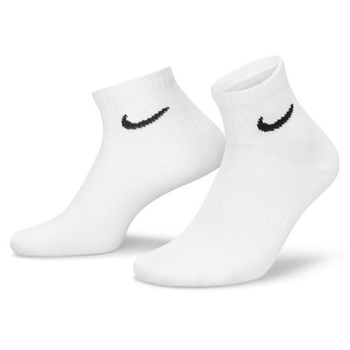 Nike耐克男子休闲袜子SX7677-100