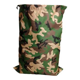 防雨牛津布大号搬家束口收纳袋物流中转文件袋棉被搬家防尘袋