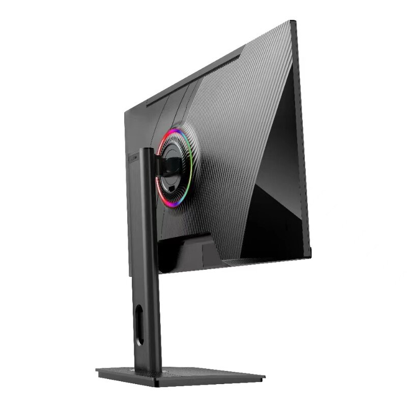 惠浦达电竞24英寸170hz显示器144hz/ips笔记本外接游戏TN屏