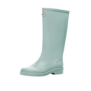 回力雨鞋女款2026新款雨靴成人水鞋防水胶鞋长筒高筒赶海水靴中筒