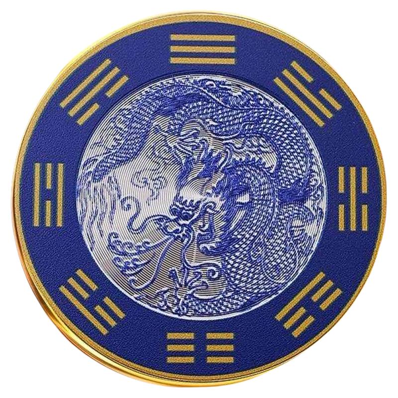 青龙牌自粘防水水龙头窗户贴