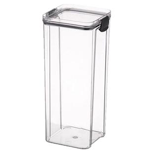 新年糖果罐博主同款星星收纳瓶桶元旦圣诞纸条急救瓶许愿瓶漂流瓶