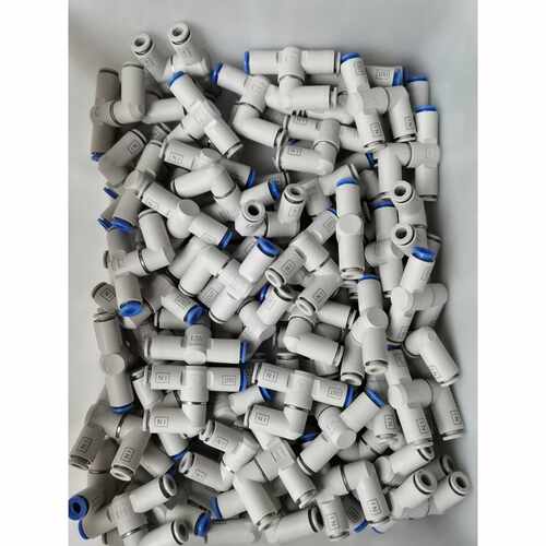 询价下单正品SMC梭阀 9.5新   VR1210F-04 45