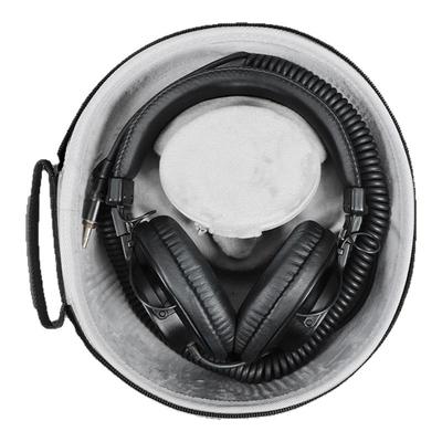 SONY索尼MDR-Z7M2/Z1R耳机收纳包