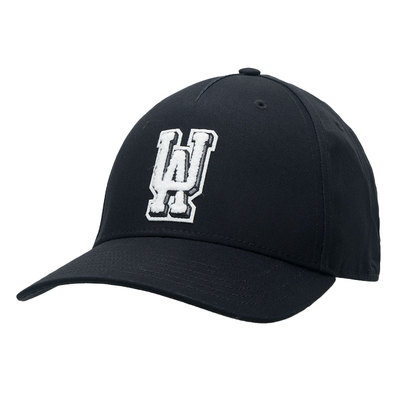 【自营】UA安德玛棒球帽新款男帽运动帽遮阳帽休闲帽潮流帽子