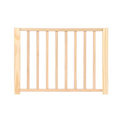 宠物围栏狗栅栏狗笼小型犬阻拦门