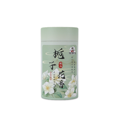 倾香悦檀香盘香持久留香除臭