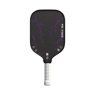 迪维斯匹克球拍T700碳纤维