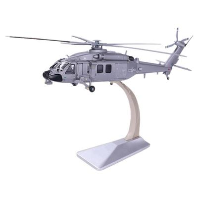 直20军事礼品合金成品