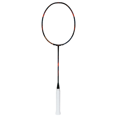 咨询有优惠！骆建佑羽毛球拍