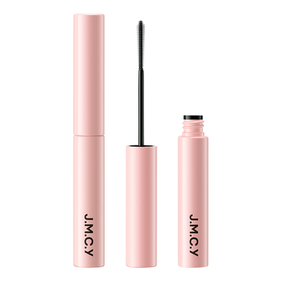 纤翘持久卷翘睫毛打底膏