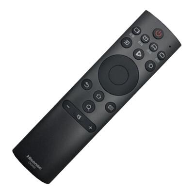 海信电视遥控器CN3A69原装 通用HZ50A55 H43E3A H32E5A H65E3A