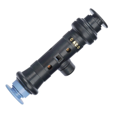 中头大头杆皮头修理器BILLKING