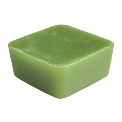 侧柏叶何首乌洗发皂控油去屑止痒