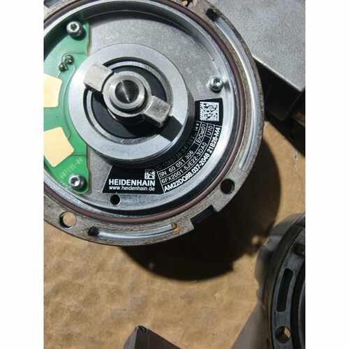 溢价-编码器6FX2001-5JE22-3DA0，海德汉
