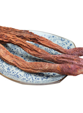 锁阳新疆整根肉苁蓉菟丝子泡酒料
