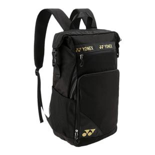 YONEX/尤尼克斯 BA249CR 男女休闲运动背包球拍包双肩多色大容量