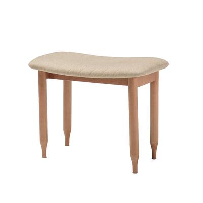 失物招领家具新品安妮梳妆凳北欧