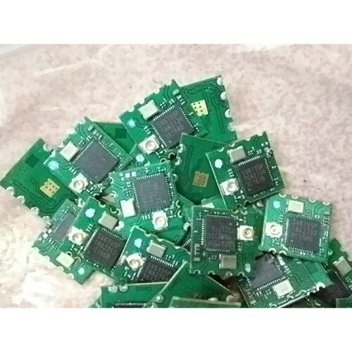 议价模块SV6155P有63个维修