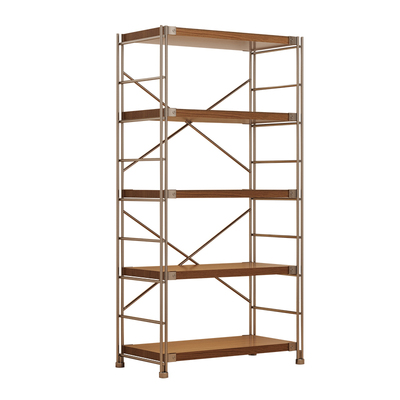 【5W人抢购成功】稳固30年置物架