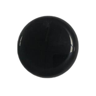 智能红外遥控器wifi语音远程控制家用智能家居开关涂鸦智能遥控器