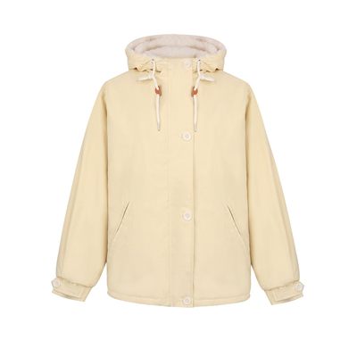 300斤大码女装减龄百搭开衫棉衣