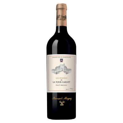 919元任选5支中粮名庄荟法国