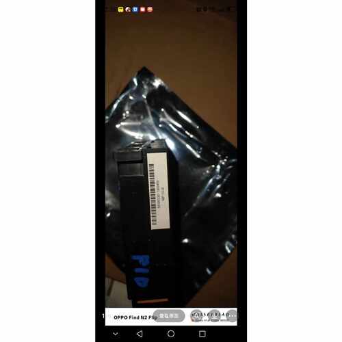【议价-可维修】MIF-CO2 电子配件  /均有货