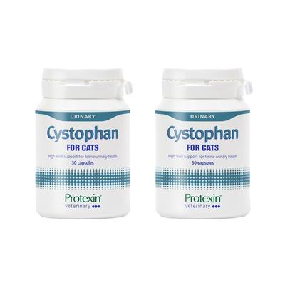 猫咪应激膀胱修护泌尿调理