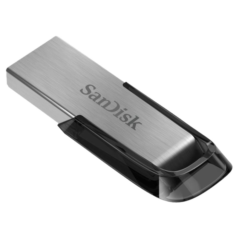 32G闪迪 USB3.0重装电脑系统U盘PE一键安装U盘官方纯净旗舰专业版