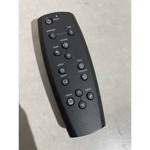 美投神ASK宝施玛Proxima投影机C160 C180原装议价