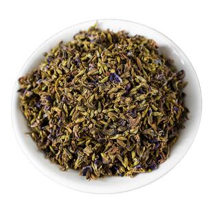 葛花野生正品500g克 葛根花中药材酒前后醒酒汤茶解酒神器 解酒茶