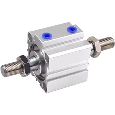 CKT西克迪超薄气缸SDAD/SDADS