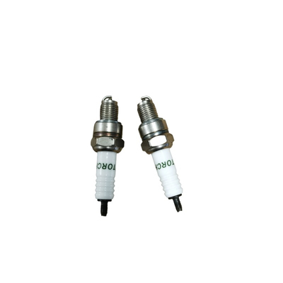 台荣摩托车火花塞原厂件