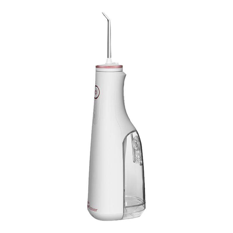 Waterpik洁碧冲牙器洗牙器