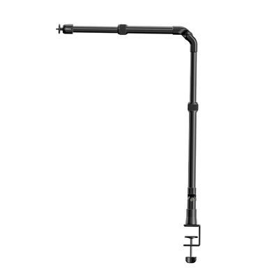 Ulanzi优篮子C型夹俯拍支架