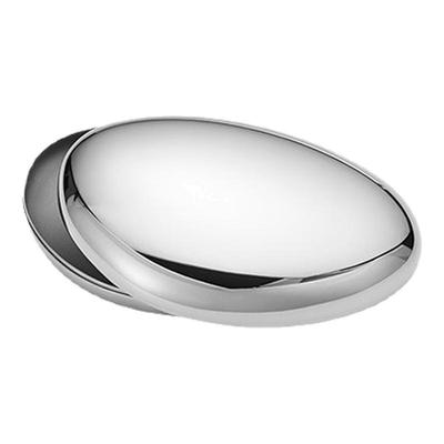 新年礼物GeorgJensen乔治杰生SKY家居饰品置物盒卧室桌面摆件